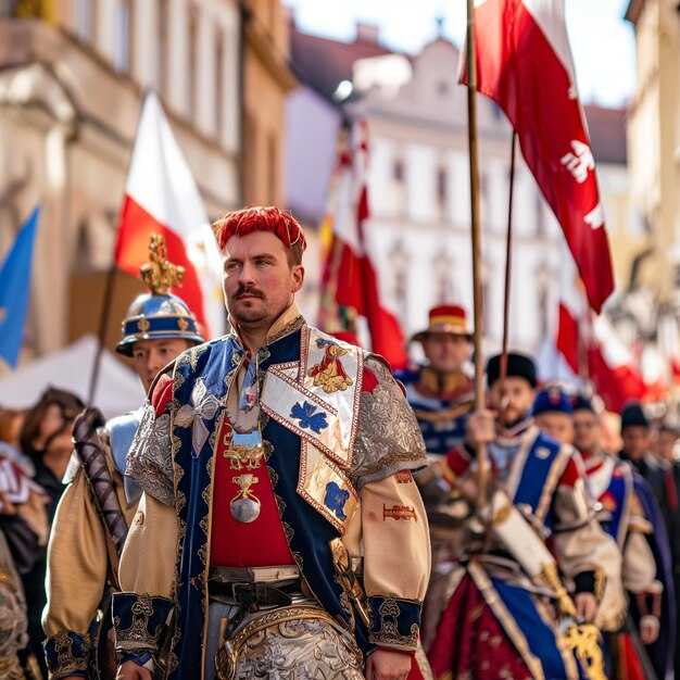 Личные достижения и победы