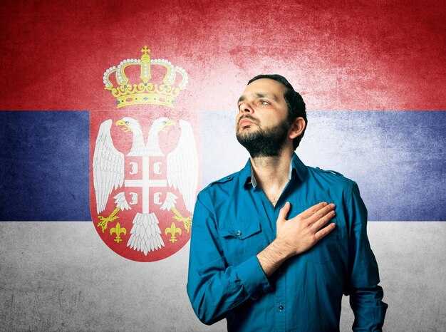 Ранние годы: Влияние семьи и среды