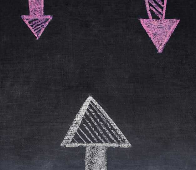 Фотографии из военной службы: моменты из жизни на фронте