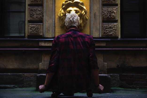 Образование и карьера: путь к власти