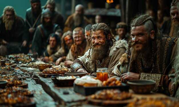 Роль информаторов в обществе