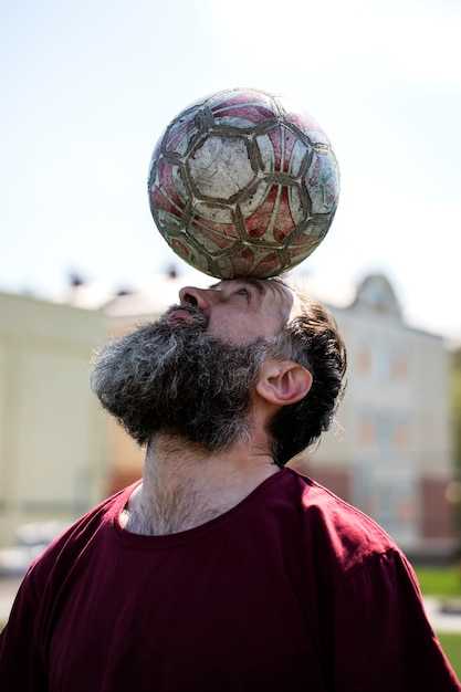 Последствия для граждан и общества