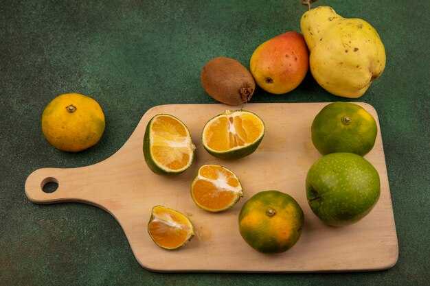 Способы сортировки и оценки качества