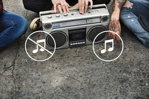 Влияние семьи и окружения на становление артистки