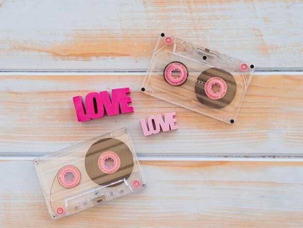 Как началась её карьера в музыке?