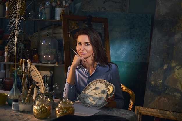 Будущее Иды: Каковы ее планы и проекты?