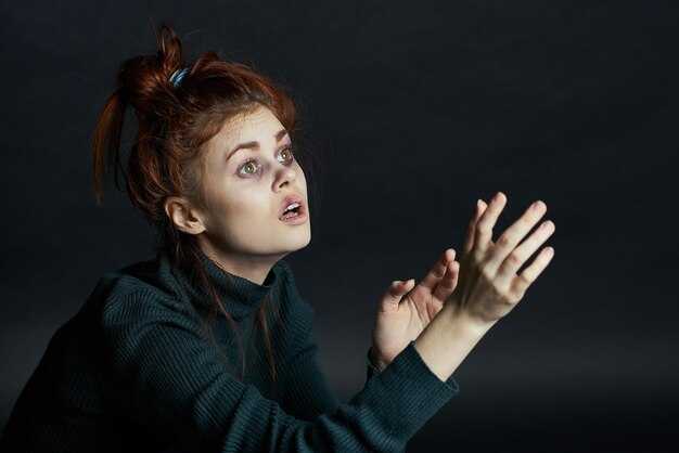 Причины интереса к Иде Достман