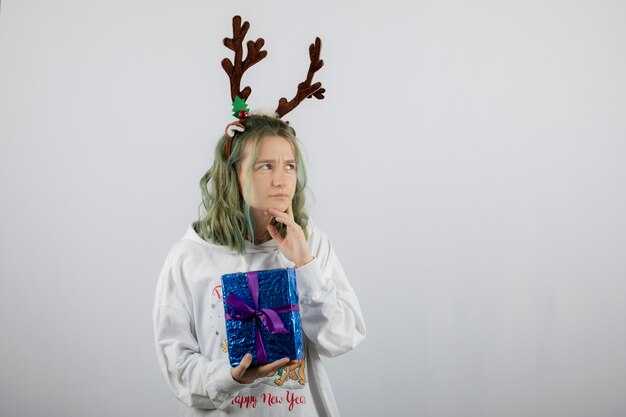 Уникальный подход к исследованию социальных медиа