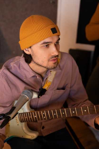 Хиты, покорившие сердца слушателей