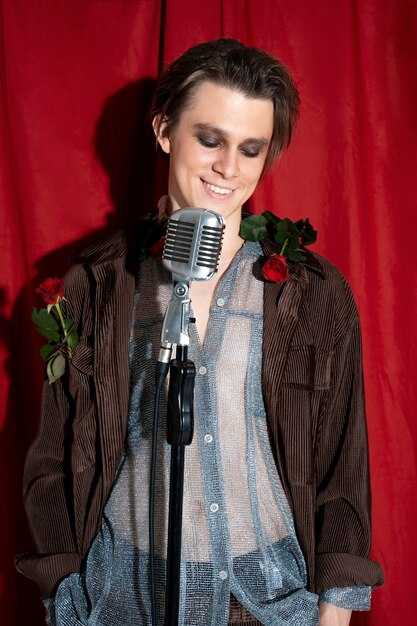 Личная жизнь: семья и увлечения