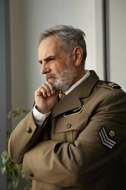 Профессиональный путь Игоря Офицерова