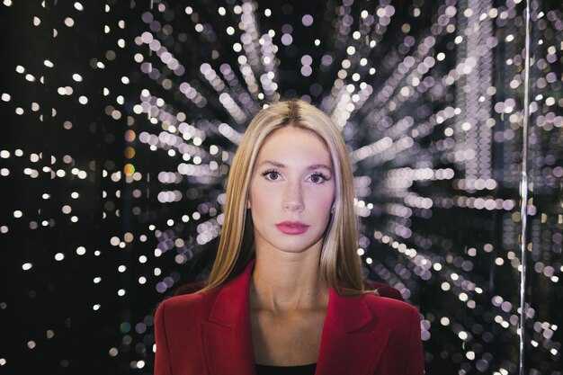 Общественные инициативы и проекты