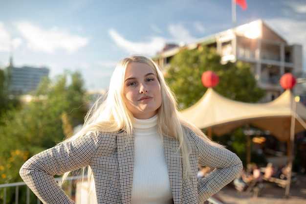 Вклад Ilhan Sen в общество и культуру