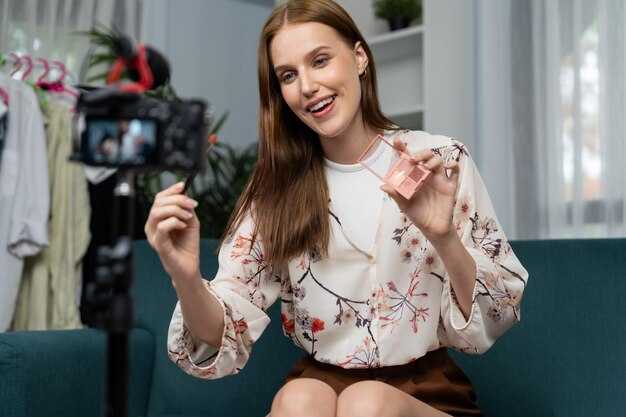 Как найти свою нишу в TikTok?