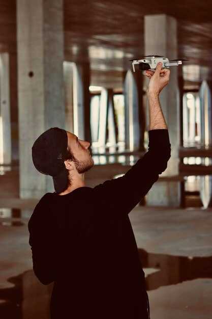 Происхождение и семья Ильяса Якубова