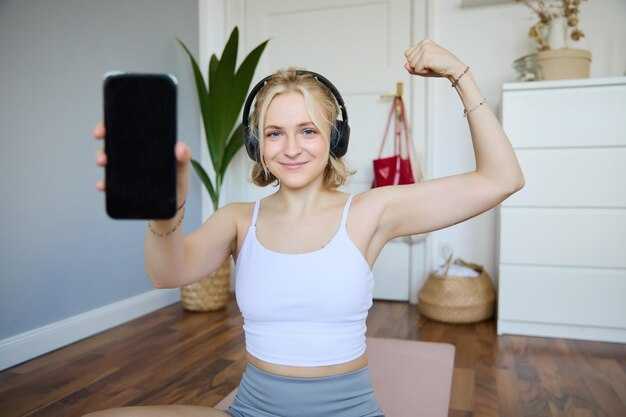 Как выбрать нужные инструменты для Иотко?