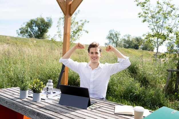 Профессиональные награды и признание