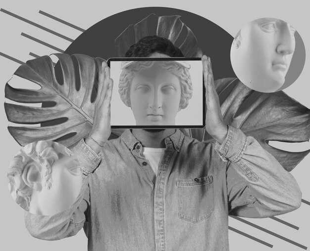 Личные увлечения и интересы