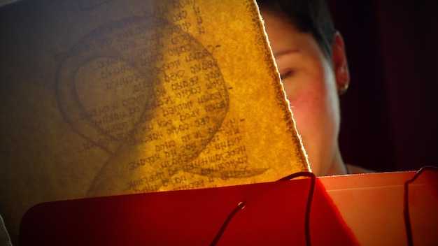 Значимые работы и произведения