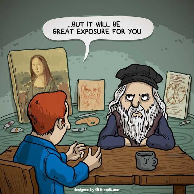 Семейное положение и отношения