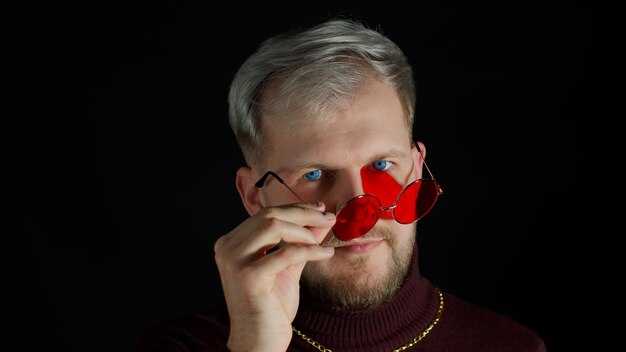 Реакция судей и зрителей: ключевые моменты