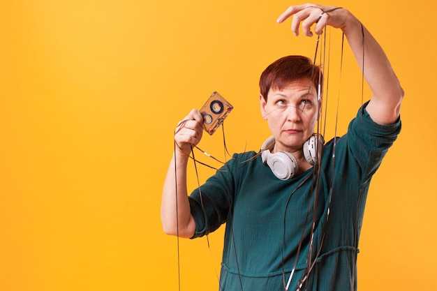 Как Иван передает чувства через музыку?