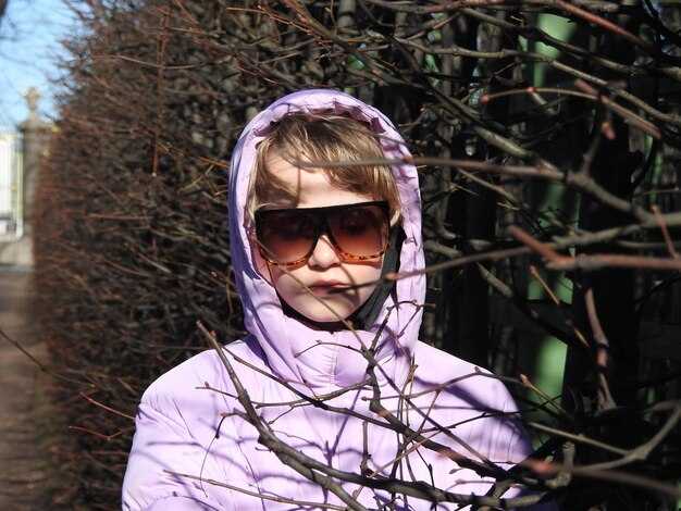 Переживания после финиша: Что ощущает участник?