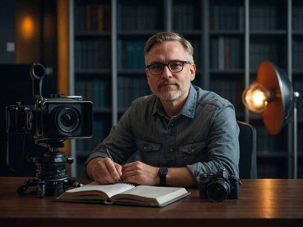 Как формировались журналистские интересы Ивана?