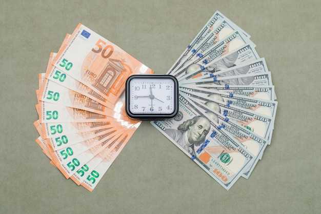Обзор популярных онлайн-платформ для фриланса