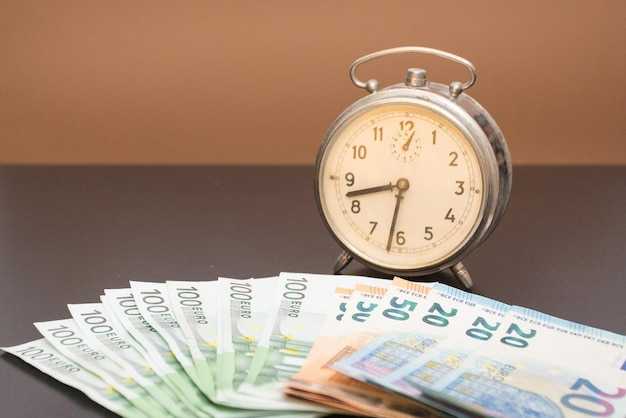 Как заработать на перепродаже товаров с доставкой