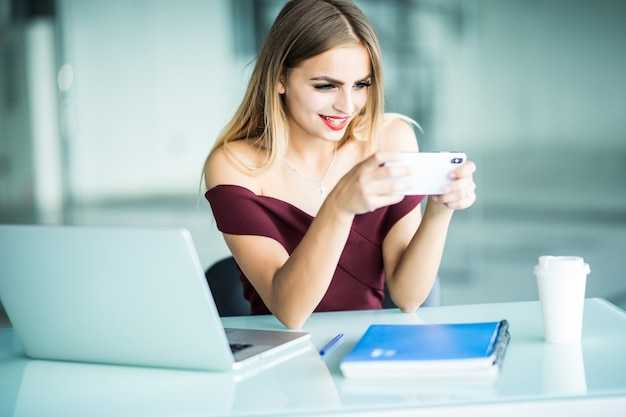 Фриланс: выбор платформы и создание профиля