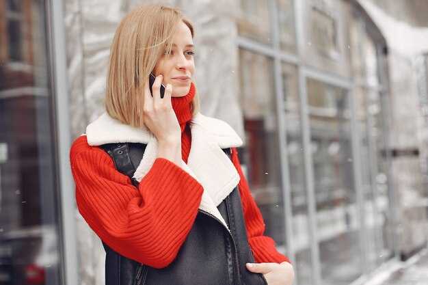 Избежание автоматических меню и прокладок