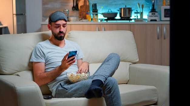Установка и настройка приложения Google Home