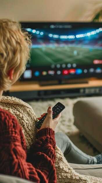 Как подключить Smart TV к вай-фай