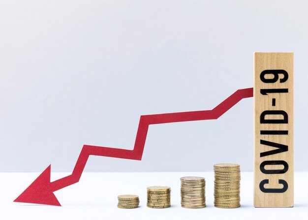 Как инфляция влияет на потребительский спрос