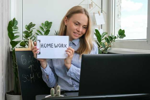 Составление договора купли-продажи без ипотеки