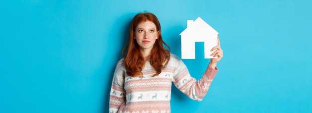 Покупка квартиры на условиях рассрочки