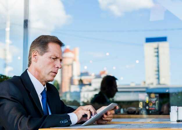 Поиск и выбор целевой аудитории инвесторов