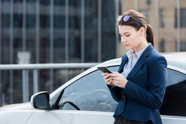 Преимущества электронных полисов перед бумажными