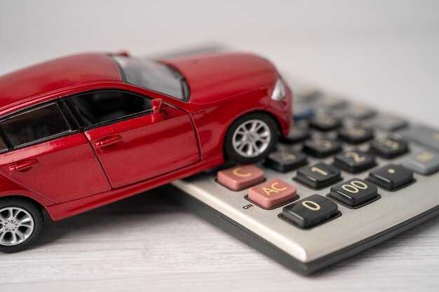 Как использовать налоговые вычеты при продаже автомобиля