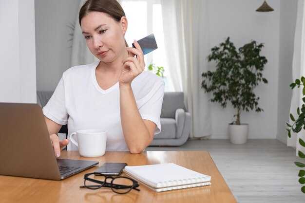 Использование третьих лиц для получения займа