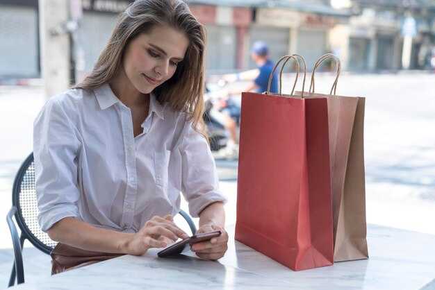Обновление пакетов через Wi-Fi: как избежать затрат на мобильный интернет