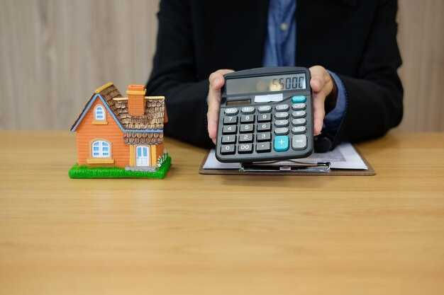 Как правильно заполнить заявление на вычет