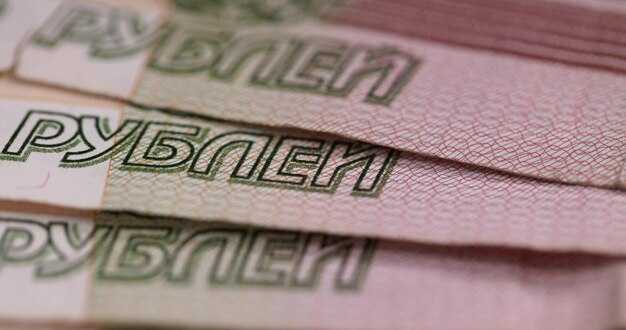 Проверка на специализированных устройствах в магазинах