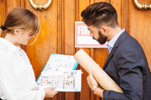 Влияние стоимости имущества на рентабельность