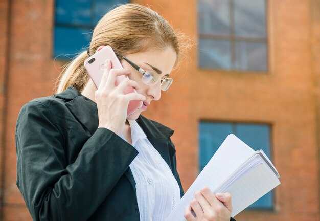 Роль ответчика в процессе отмены приказа