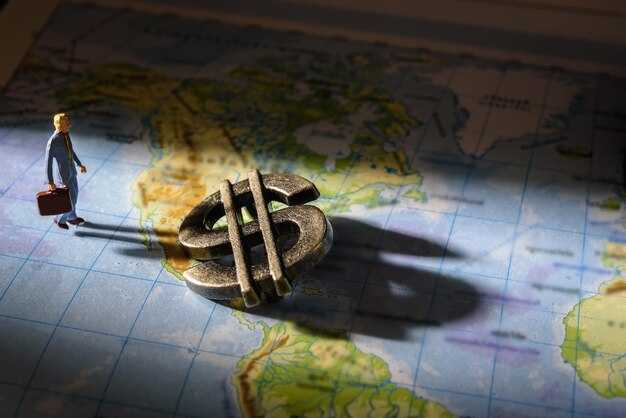 Реакция иностранных инвесторов на укрепление валюты