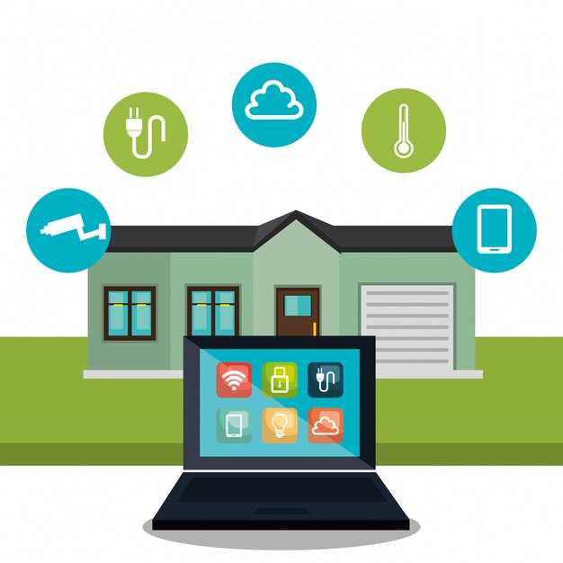 Использование мобильных приложений для передачи показаний