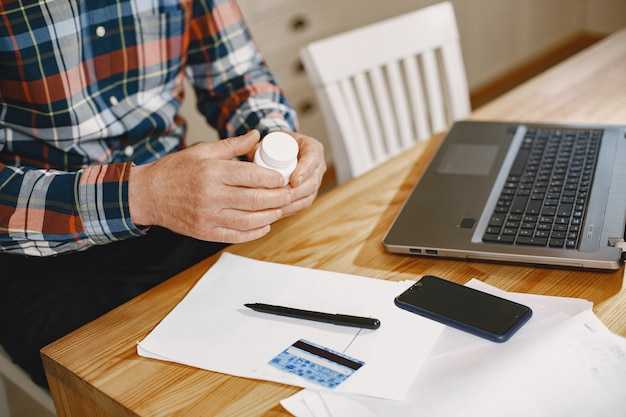 Как правильно измерить показания счетчиков