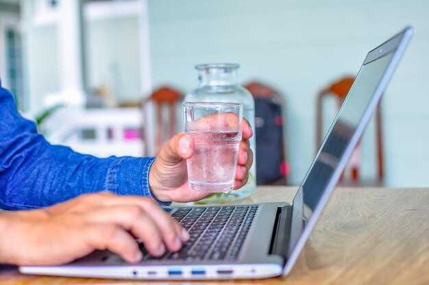 Выбор способа передачи показаний для разных поставщиков